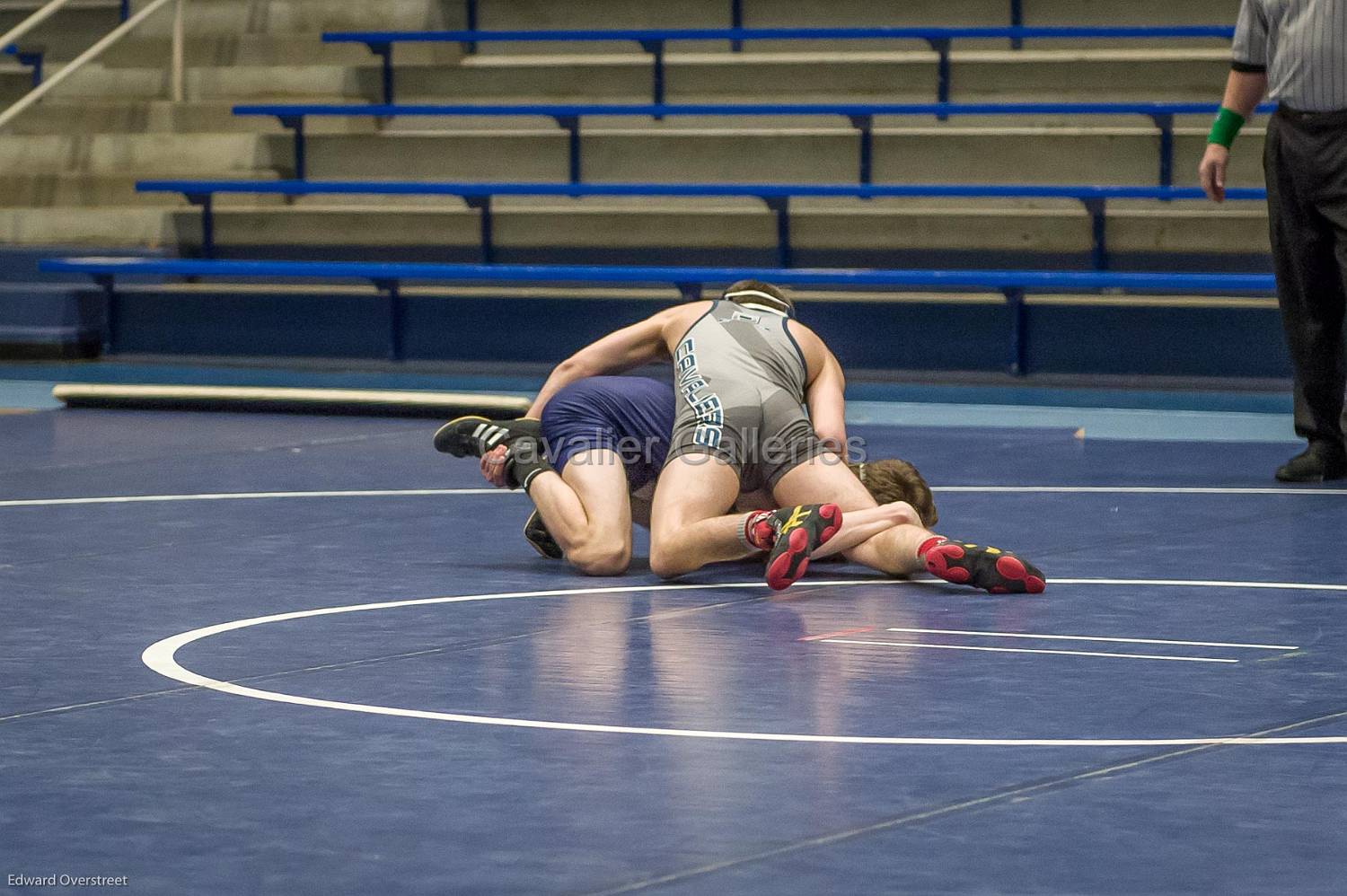 WrestlingvsSHS 1-22-19-162.jpg